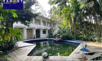 Imagem 3: Oportunidade Comercial Miolo da Granja!