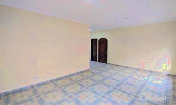 Imagem 3: Casa com 4 dormitórios, 174 m² - venda por R$ 999.000,00 ou aluguel por R$ 4.000,00/mês