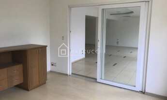 Imagem 3: SALA COMERCIAL em SANTOS - SP, CENTRO