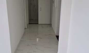 Imagem 5: Apartamento para Venda em São Vicente/SP