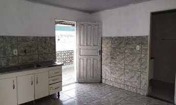 Imagem 6: 3 quartos no 2º andar sem garagem em Barcelona, Serra, Es