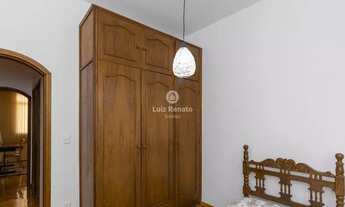 Imagem 7: Apartamento para aluguel 3 quartos 1 vaga - Anchieta