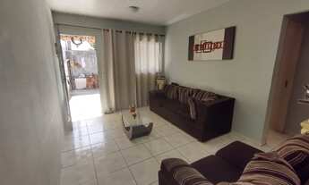 Imagem 5: Recanto dos sonhos, 3 quartos, reformada, próximo da Escola Sesi e do Shopping Pátio!