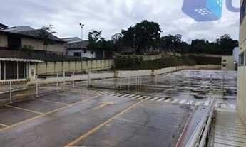 Imagem 6: Galpões Industriais para alugar em Jundiaí/SP - Alugue o seu galpões industriais aqui!