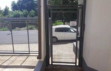 Imagem 5: Apartamento à venda 71 m² com 2 quartos em Parque Nova Carioba - Americana - SP