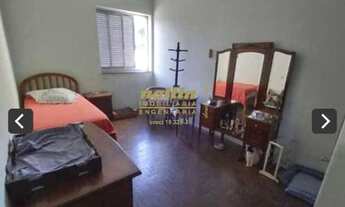 Imagem 6: Casa Residencial e Comercial Centro