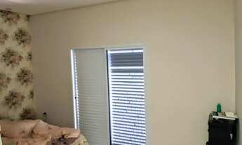 Imagem 2: Casa em Casa Verde