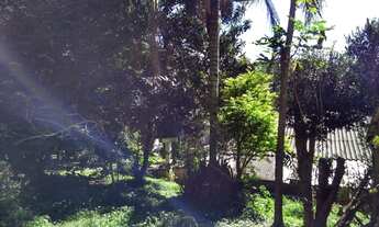 Imagem 5: Chácara para Venda em Arujá, Canjicas, 3 dormitórios, 1 banheiro, 10 vagas