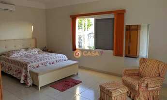 Imagem 6: Casa à venda - Condomínio Ibiti do Paço - Sorocaba/SP