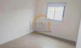 Imagem 5: Casa térrea em condomínio fechado. Se você procura sossego e tranquilidade, aqui é o seu l