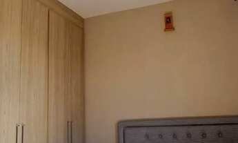 Imagem 3: Apartamento para venda possui 62 metros quadrados com 3 quartos em Centro - Diadema - São