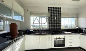 Imagem 7: Casa á venda no Jardim Bom Pastor em Botucatu-SP