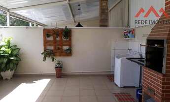 Imagem: Apartamento à venda, 102 m² por R$ 290.000,00