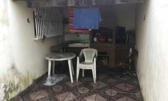 Imagem 7: Casa para Venda em Suzano, Vila Amorim, 3 dormitórios, 1 suíte, 2 banheiros, 2 vagas