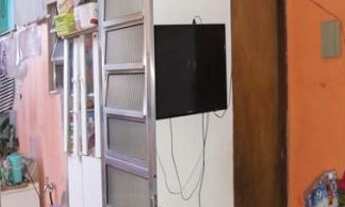 Imagem 5: Sobrado para Venda em Guarulhos, Jardim Álamo, 7 dormitórios, 3 banheiros, 2 vagas