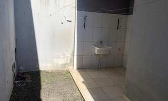 Imagem 5: LOCAÇÃO Casa com 2 dormitórios