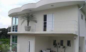 Imagem: Casa à venda, 250 m² por R$ 1.500.000,00