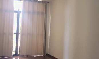 Imagem: Apartamento com 3 dorms, Centro, Piracicaba