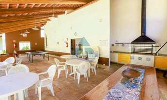 Imagem 6: Casa com 2 dorms, Praia da Maranduba, Ubatuba - R$ 435 mil, Cod: 1403