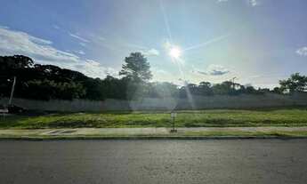 Imagem: Terreno em Condomínio