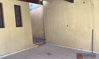 Imagem 7: Casa com 2 dormitórios, 1 vaga. Bairro Santa Fé, Itupeva-SP