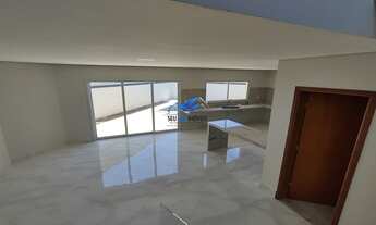 Imagem 3: SOBRADO NOVO - 03 SUITES - PISCINA - COND. OLIVIO FRANCESCHINI HORTOLANDIA