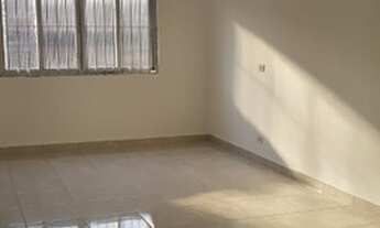 Imagem 7: Sala Comercial - Centro de Itapevi - sala nº 5