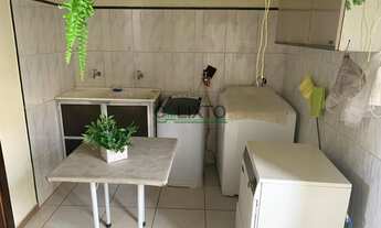 Imagem 4: Franca - Casa Padrão - Jardim Ângela Rosa