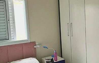 Imagem 4: Casa à venda, 150 m² por R$ 890.000,00 - Condomínio Sunlake - Sorocaba/SP