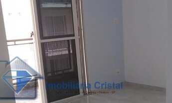 Imagem 5: Lindo Apartamento