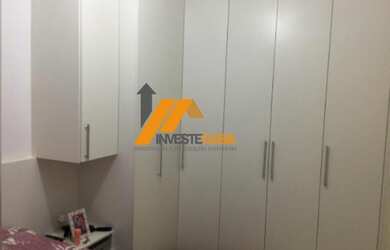 Imagem 3: APARTAMENTO RESIDENCIAL em SOROCABA - SP, WANEL VILLE