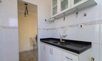 Imagem 4: * APARTAMENTO NA VILA PRUDENTE *