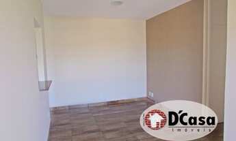 Imagem 5: Apartamento com 3 quartos sendo 1 suíte, proximidades do mercado Fantástico - bairro Areão