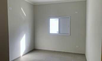 Imagem 3: CASA A 50 METROS DO MAR COM 3 QUARTOS