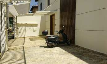 Imagem 2: Prédio para alugar, 216 m² por R$ 25.000,00/mês - Itaim Bibi - São Paulo/SP