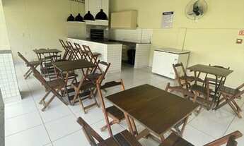 Imagem 3: Ed madri 2 mil com cond