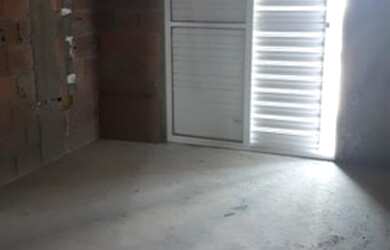 Imagem 7: Sobrado para venda possui 120 metros quadrados com 3 quartos em Vila Suissa - Mogi das Cru