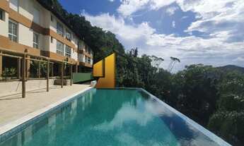 Imagem 2: Casa de condomínio para venda Camburizinho - São Sebastião - SP