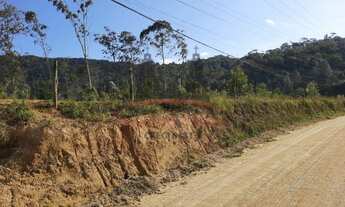 Imagem 4: Terreno à venda no bairro Centro - Antônio Carlos/SC