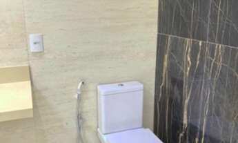 Imagem 5: Casa de condomínio sobrado para venda com 505 metros quadrados com 4 quartos