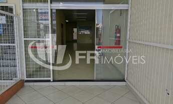 Imagem: Salão comercial para locação - Jardim