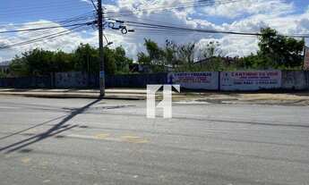 Imagem 4: Área 14000 m² por R$ 18.200.000 - CIVIT - Serra/ES