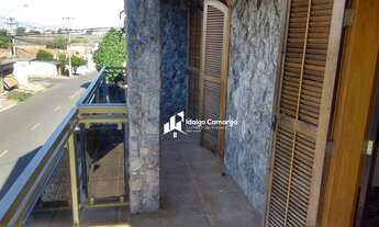 Imagem 5: Casa residencial à venda, Higienópolis, Piracicaba