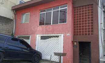 Imagem 2: Casa em Cajamar, Casa no Polvilho