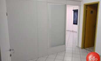 Imagem 3: Jundiaí - Conjunto Comercial/sala - Centro