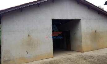 Imagem 7: Chácara 20mil metros quadrados, 15 cocheiras, Casa, Mina d'água