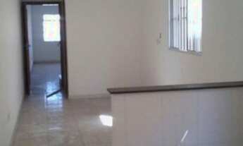 Imagem 3: Sobrado à venda, 168 m² por R$ 460.000,00 - Jardim Paraventi - Guarulhos/SP