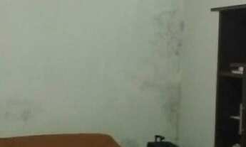 Imagem 2: Casa Residencial - Edícula E Salão Comercial em Mauá