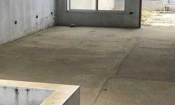 Imagem 4: CASA JARDIM SANTA ADELIA BOITUVA