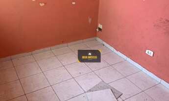 Imagem 7: Leia o Anuncio Casa com 4 dormitórios